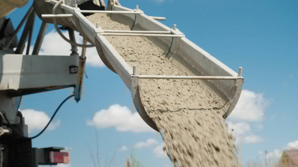 Best Concrete Sidewalk Installation  in Stewartville, MN