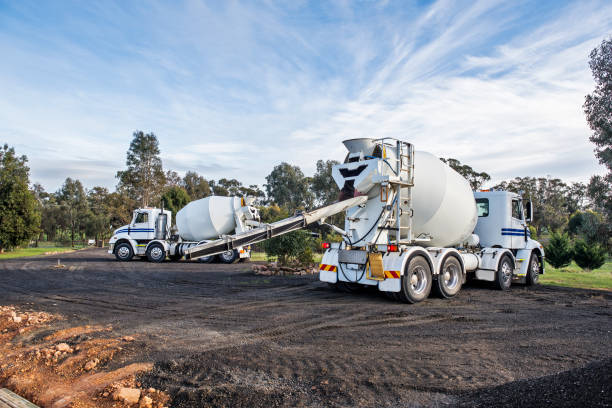  Stewartville, MN Concrete contractor Pros
