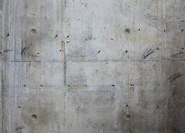 Best Concrete Demolition Services  in Stewartville, MN