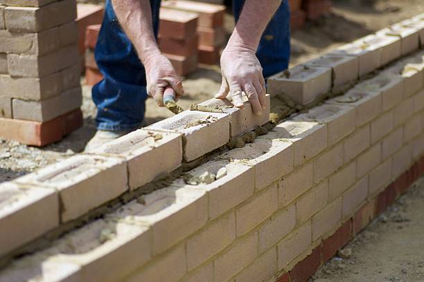 Best Concrete Installation Cost  in Stewartville, MN